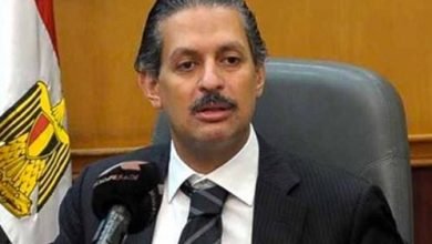 2015 635679921149969117 996 main