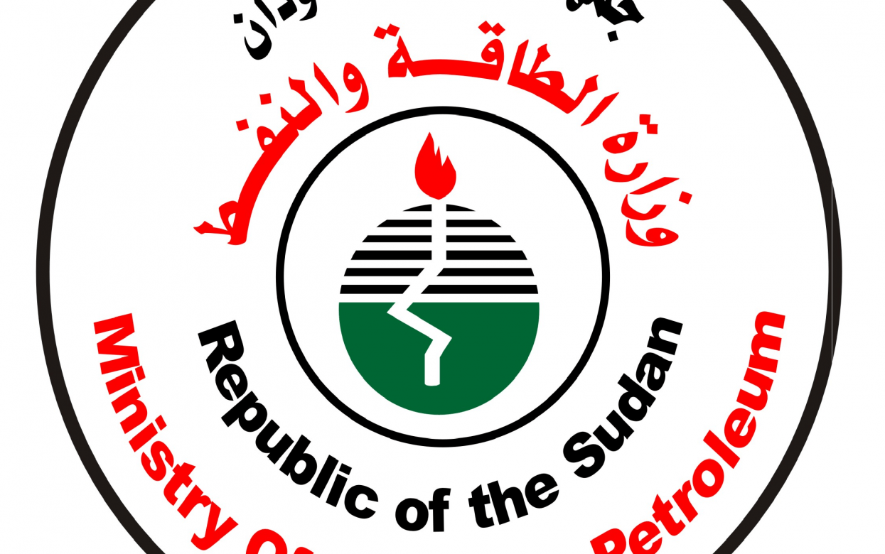 628638c9 72d0 483f b33c 739b6d6afa4c