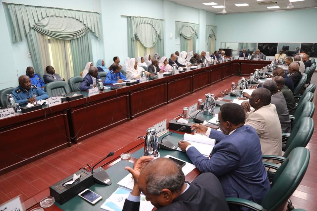 FB IMG 1675203295119