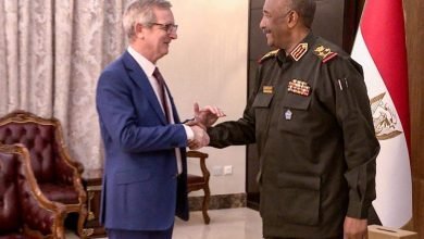 FB IMG 1675203711300