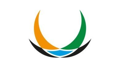 FB IMG 1675274759072