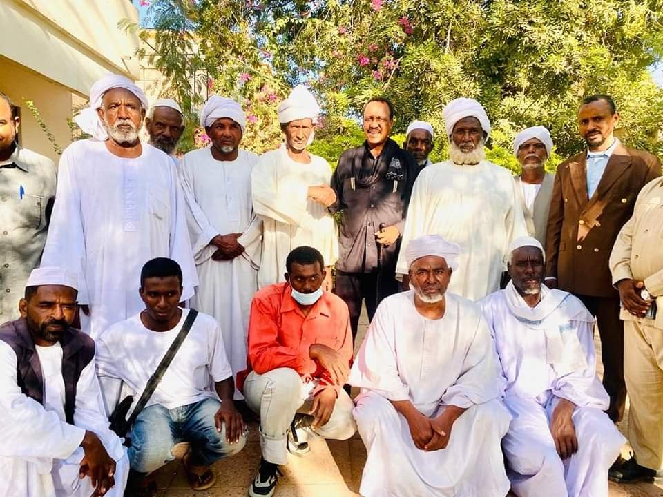 FB IMG 1675281954747