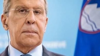 FB IMG 1675283346905