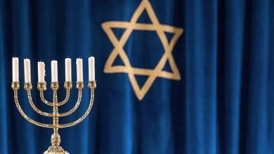 FB IMG 1675363272809