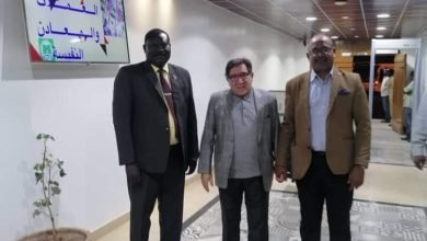 FB IMG 1675375433276