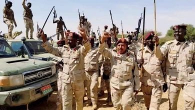 FB IMG 1675376022911