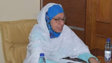 FB IMG 1675538901422