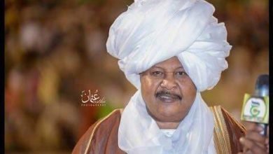 FB IMG 1675546698699