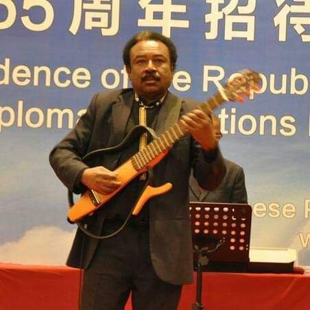 FB IMG 1675546897087