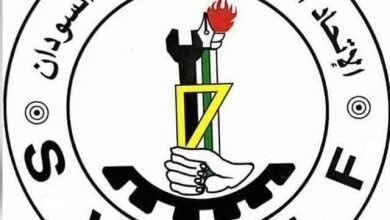 FB IMG 1675625120776