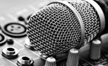 FB IMG 1675692276025