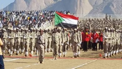 FB IMG 1675719027736