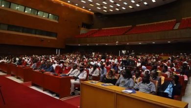 تنفيذ إتفاق سلام جوبا برنامج الحكومة القادمة 17 FB IMG 1675719654122