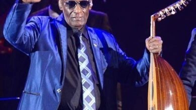 FB IMG 1675776425883