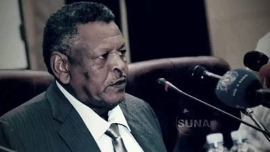 بكري حسن صالح يدلي بإفادات مهمة أمام المحكمة.. إليك التفاصيل 15 FB IMG 1675795128918