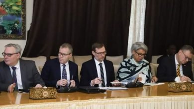 FB IMG 1675856577327