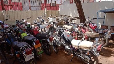 FB IMG 1675963692158