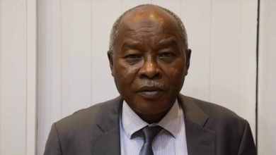 FB IMG 1675974835121