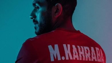 FB IMG 1676014881866