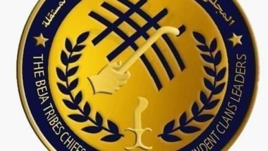 FB IMG 1676034970303