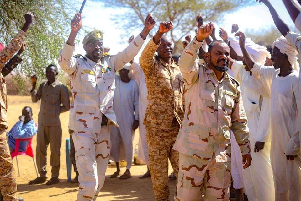 FB IMG 1676054245324