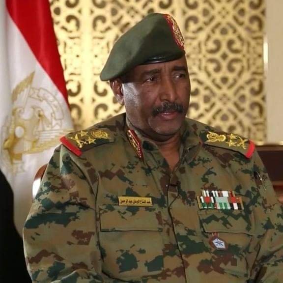 FB IMG 1676056185811