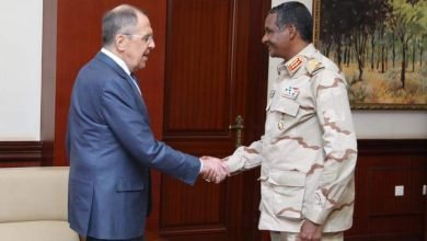 FB IMG 1676060118843