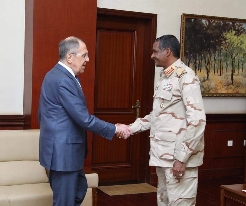 FB IMG 1676060118843