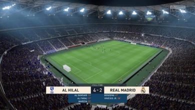 FB IMG 1676140021262