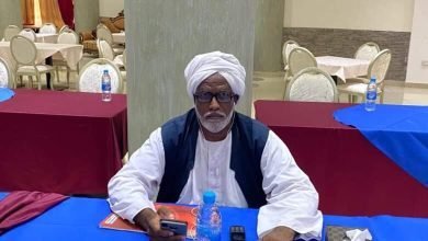 مؤتمر الشرق ينطلق في هذا الموعد 19 FB IMG 1676143686816