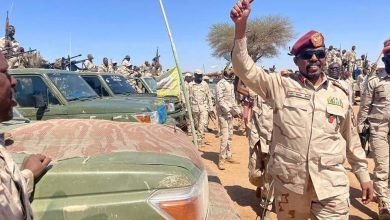 FB IMG 1676159713731