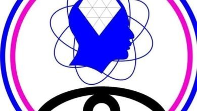 ضبط (٣٤.٨٥٣) كيلو حشيش 16 FB IMG 1676406607338