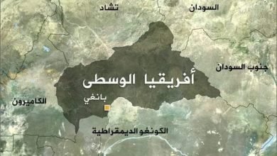 FB IMG 1676476109698