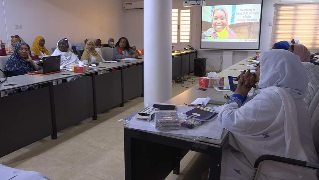 FB IMG 1676486742228