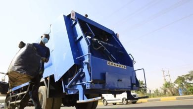 FB IMG 1676492284810