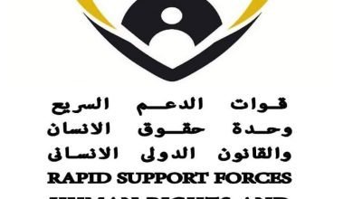 FB IMG 1676496404098