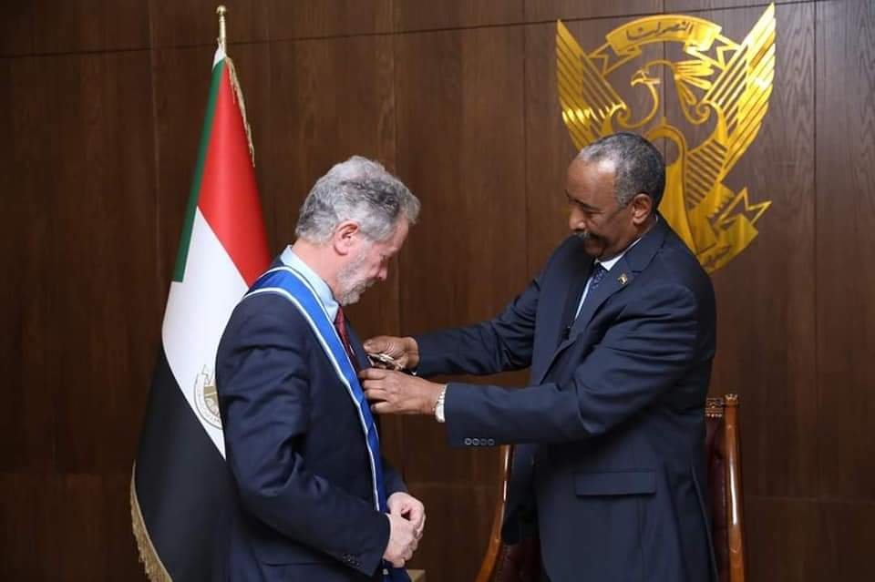 FB IMG 1676497826557