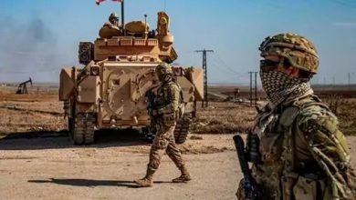 FB IMG 1676498053993