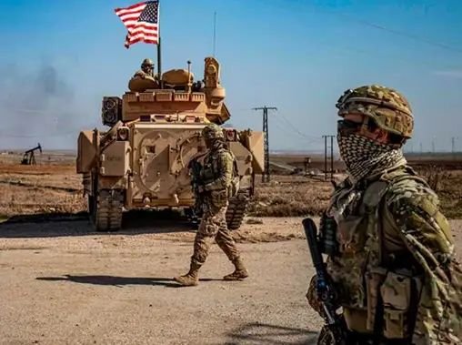 FB IMG 1676498053993