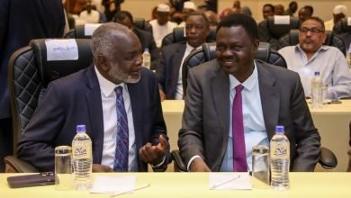 FB IMG 1676660873244