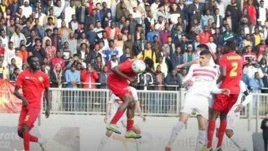 المريخ والزمالك حبايب 15 FB IMG 1676666665612