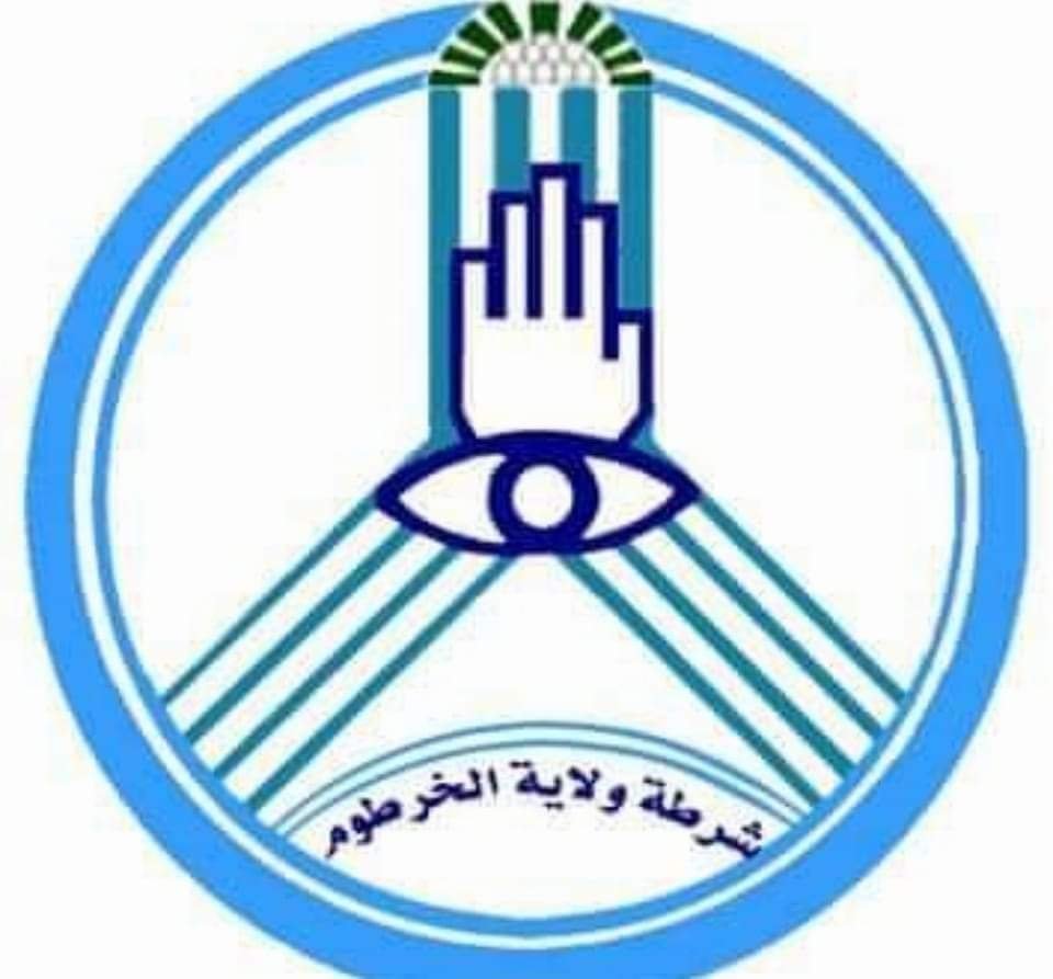 FB IMG 1676667087666