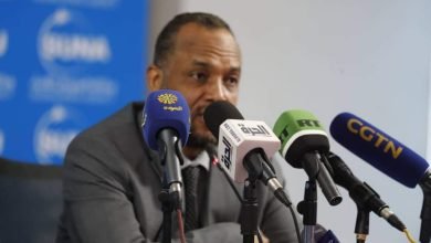 FB IMG 1676739272023