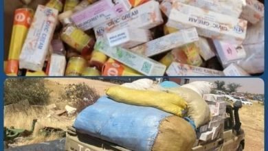 FB IMG 1676740331399