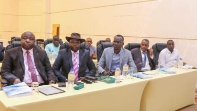 FB IMG 1676740652355