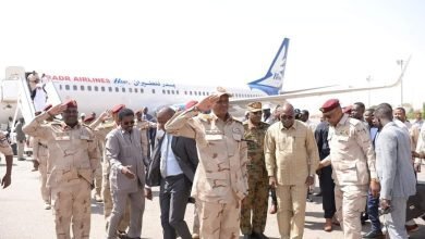 FB IMG 1676743695209