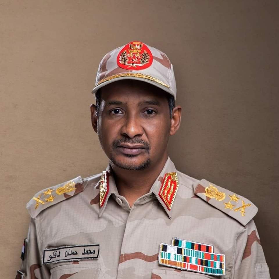 FB IMG 1676744291179