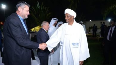 FB IMG 1676744335434