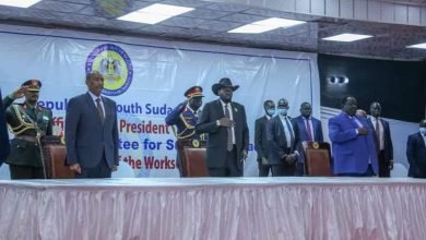 FB IMG 1676824809648 1