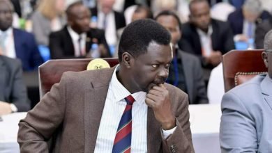 FB IMG 1676833776186